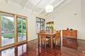Property photo of 14 Hedline Place Macleod VIC 3085