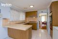 Property photo of 1 Benambra Street Oakleigh South VIC 3167