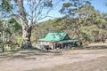 Property photo of 198 Foxgrove Road Canyonleigh NSW 2577