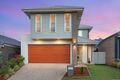 Property photo of 6 Seattle Close Spring Mountain QLD 4300