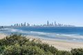 Property photo of 2/32 Alinjarra Drive Tugun QLD 4224