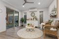 Property photo of 6 Seattle Close Spring Mountain QLD 4300