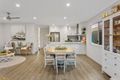 Property photo of 6 Seattle Close Spring Mountain QLD 4300