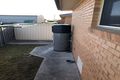 Property photo of 3/27 Queen Street Port Albert VIC 3971