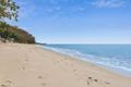 Property photo of 11/21-31 Poinciana Street Holloways Beach QLD 4878