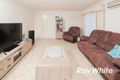 Property photo of 8 Carolyn Court Langwarrin VIC 3910