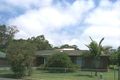 Property photo of 27 Rudder Street South West Rocks NSW 2431