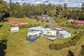 Property photo of 14 Newhaven Drive Somerset TAS 7322