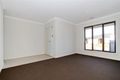 Property photo of 34 Lockhart Street Mernda VIC 3754
