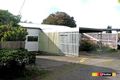 Property photo of 1/121 Old Surrey Road Havenview TAS 7320