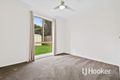 Property photo of 6 Stella Place Pakenham VIC 3810