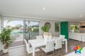 Property photo of 7/7 Toms Court Bayswater WA 6053
