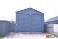 Property photo of 26 Turner Street North Wonthaggi VIC 3995