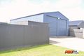 Property photo of 26 Turner Street North Wonthaggi VIC 3995