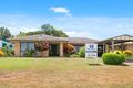 Property photo of 82 Cemetery Road Eastern Heights QLD 4305