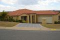 Property photo of 3 Kite Circuit Arundel QLD 4214