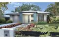 Property photo of LOT 6 Grant Street Sebastopol VIC 3356