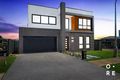 Property photo of 319 Constellation Avenue Box Hill NSW 2765