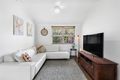 Property photo of 35/9-17 Newton Street Alexandria NSW 2015