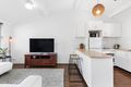 Property photo of 35/9-17 Newton Street Alexandria NSW 2015