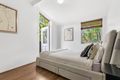 Property photo of 35/9-17 Newton Street Alexandria NSW 2015