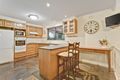 Property photo of 14 Hedline Place Macleod VIC 3085