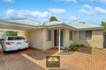 Property photo of 2/1 Nandup Street Carey Park WA 6230