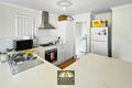 Property photo of 2/1 Nandup Street Carey Park WA 6230