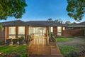 Property photo of 51 Brindy Crescent Doncaster East VIC 3109