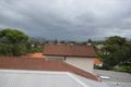 Property photo of 4/10 Lancaster Road Dover Heights NSW 2030