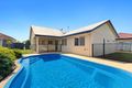 Property photo of 9 Windermere Way Sippy Downs QLD 4556
