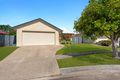 Property photo of 9 Windermere Way Sippy Downs QLD 4556