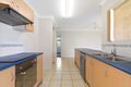 Property photo of 9 Windermere Way Sippy Downs QLD 4556