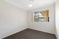 Property photo of 9 Windermere Way Sippy Downs QLD 4556