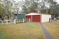 Property photo of 208 Manning Point Road Bohnock NSW 2430