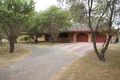 Property photo of 208 Manning Point Road Bohnock NSW 2430