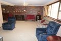 Property photo of 208 Manning Point Road Bohnock NSW 2430