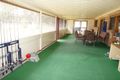 Property photo of 208 Manning Point Road Bohnock NSW 2430