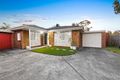 Property photo of 9/219 Seaford Road Seaford VIC 3198