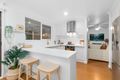 Property photo of 9/219 Seaford Road Seaford VIC 3198