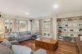 Property photo of 51 Brindy Crescent Doncaster East VIC 3109