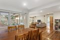 Property photo of 51 Brindy Crescent Doncaster East VIC 3109