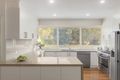 Property photo of 51 Brindy Crescent Doncaster East VIC 3109