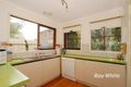 Property photo of 22 Peryman Street Pearcedale VIC 3912