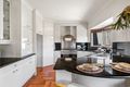 Property photo of 12 Port Jackson Road Terrigal NSW 2260