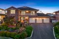 Property photo of 12 Port Jackson Road Terrigal NSW 2260