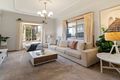 Property photo of 12 Port Jackson Road Terrigal NSW 2260