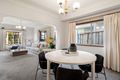 Property photo of 12 Port Jackson Road Terrigal NSW 2260
