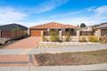 Property photo of 21 St Kilda Turn Clarkson WA 6030
