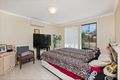 Property photo of 21 St Kilda Turn Clarkson WA 6030